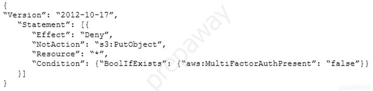 prob_12